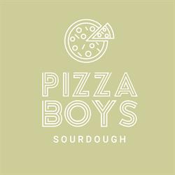 Pizza Boys Tørv, Aarhus åbningstider