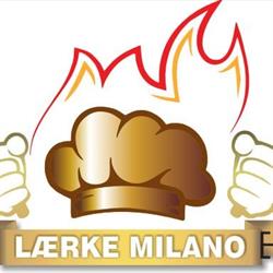 Lærke-Milano, Odense åbningstider