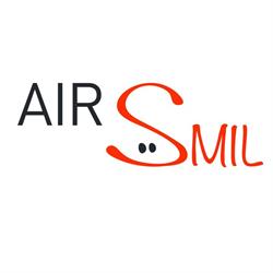 AirSmil, Bindslev åbningstider