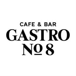 Gastro No 8, Blåvand åbningstider
