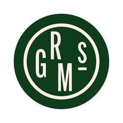 GORMs Pizza Ørestad, København åbningstider