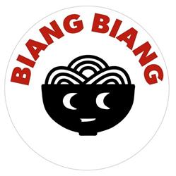 Biang Biang Heroes, København åbningstider