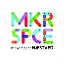 Makerspace Næstved, åbningstider