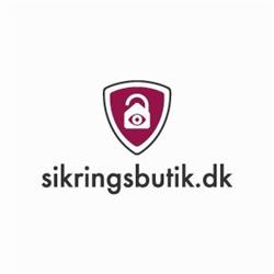 Sikringsbutik.dk, Viby J åbningstider
