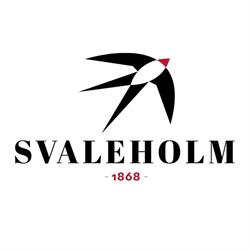 Svaleholm Roskilde, åbningstider