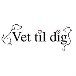 Vet til dig, Ringsted åbningstider