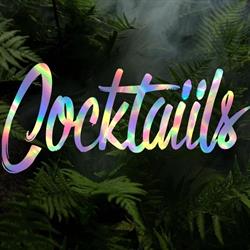 Cocktaiils, København åbningstider