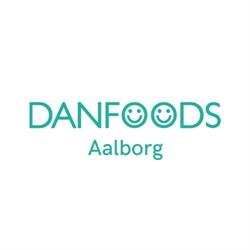 Danfoods Aalborg, åbningstider