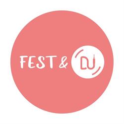 Fest & DJ, Hvidovre åbningstider