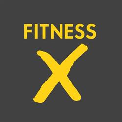 FitnessX, København åbningstider
