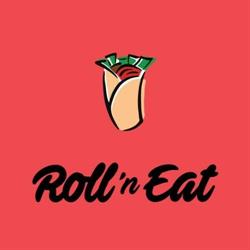 Roll 'n Eat - Rødekro, åbningstider