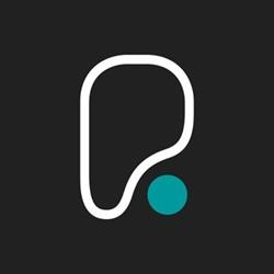 PureGym Århusvej, Randers åbningstider