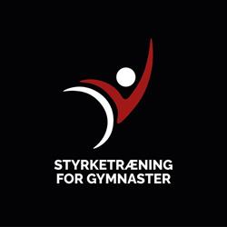 Styrketræning For Gymnaster, Odense åbningstider