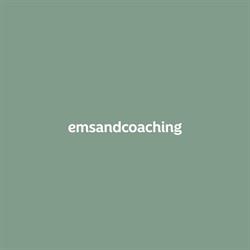 emsandcoaching, Kongens Lyngby åbningstider