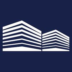 Nordic Relocation ApS, Vejle åbningstider