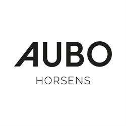 AUBO Køkken & Bad Horsens, åbningstider