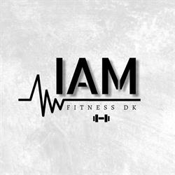 IAM Fitness, København åbningstider