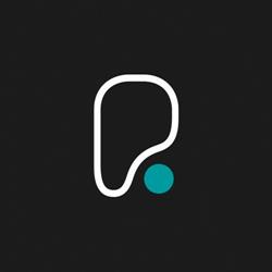 PureGym Kokkedal, åbningstider