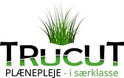 Trucut - Plænepleje 'i særklasse', Klarup åbningstider