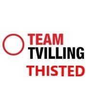 Team Tvilling Thisted, åbningstider