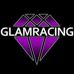 GlamRacing, Billund åbningstider