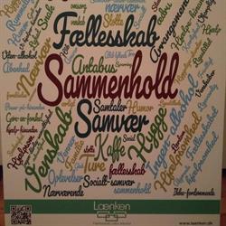 Hillerød Lænken, åbningstider