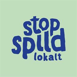 Stop Spild Lokalt Horsens, åbningstider