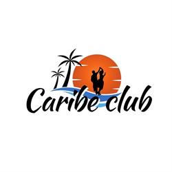 Aarhus Caribe Club, åbningstider