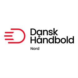 DanskHåndbold Nord, Hobro åbningstider