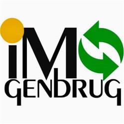 IM-genbrug Tornby, Hirtshals åbningstider