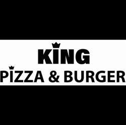 King Pizza & Burger, Ringe åbningstider