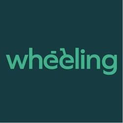 Wheeling.dk, Rødovre åbningstider