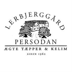 Persodan, Græsted åbningstider