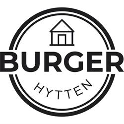 Burger Hytten Vallensbæk, Vallensbæk Strand åbningstider