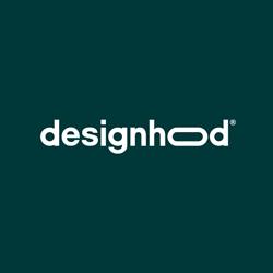 Designhood, Aarhus åbningstider