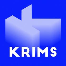 Krims - Grafisk design, Aarhus åbningstider