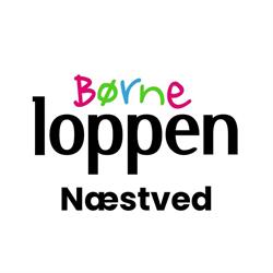 Børneloppen Næstved, åbningstider