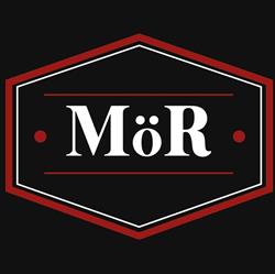 Restaurant MöR, Aarhus åbningstider