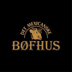 Det Mexicanske Bøfhus Roskilde, åbningstider