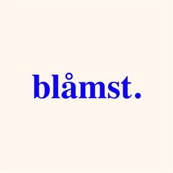 Blåmst, Horsens åbningstider