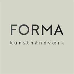 FORMA, Nexø åbningstider