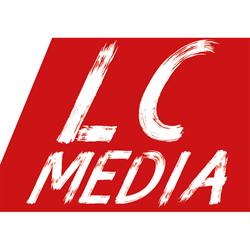 LC Media, Årslev åbningstider