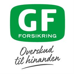 GF Forsikring, Aabenraa åbningstider