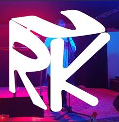 RUK - Randers Unge Kultur, åbningstider