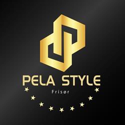 Pela Style, Sønderborg åbningstider