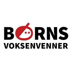 Børns Voksenvenner Aarhus, åbningstider