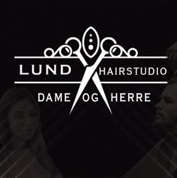 Lund Hairstudio, Horsens åbningstider