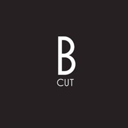 B-Cut, Tjele åbningstider
