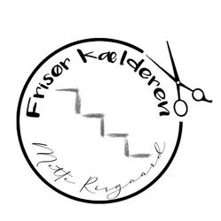 Frisørkælderen, Thisted åbningstider