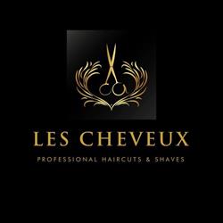 Les Cheveux, Hvidovre åbningstider